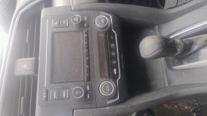 Sensores en Venta para Buick LeSabre.