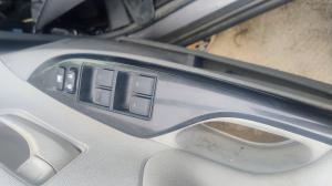 Venta de cofres para Buick Enclave.