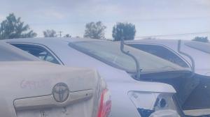 Diferenciales para Buick LeSabre de todos los Anos.