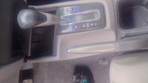 Parrillas para Buick Enclave en venta.
