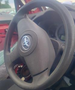 Venta de parabrisas para Buick Enclave.