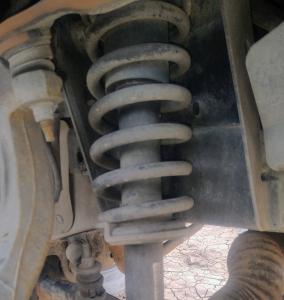 Venta de sensores para Buick Enclave.