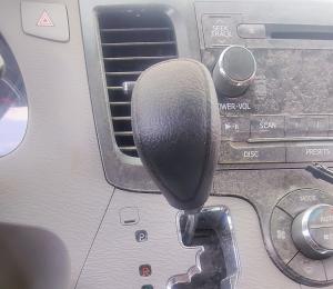 Venta de Puertas para Volkswagen Cabrio y Cabriolet.