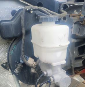 Sensores en Venta para Volkswagen Cabrio y Cabriolet.