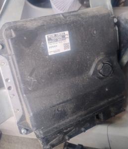 Parrillas para Volkswagen Touareg en Venta.