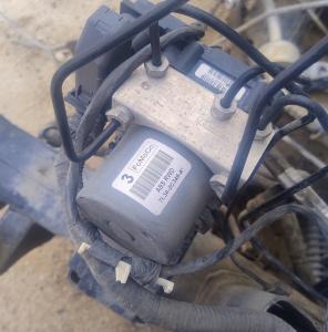 Venta de Parrillas para Volkswagen Cabrio y Cabriolet.