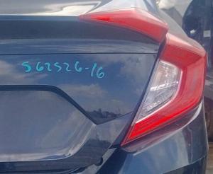 Diferenciales para Volkswagen Cabrio y Cabriolet.
