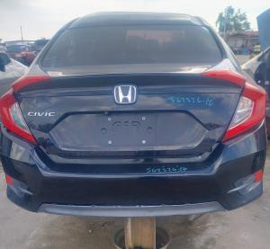 Sensores para Volkswagen Touareg en venta.