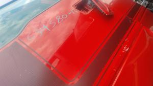 Cofres en Venta para Volkswagen Cabrio y Cabriolet.