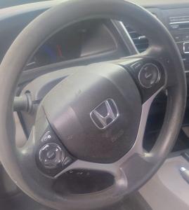 Cofres para Chrysler 300, 300M y 300C en Venta.