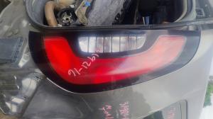 Venta de Sensores Originales para Dodge Stratus.
