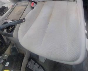Cofres para Dodge Stratus en Venta.