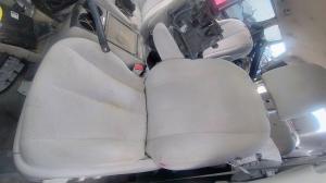 Venta de Puertas para Chrysler 300, 300C Y 300M.