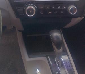 Venta de Tableros Usados y seminuevos Chevrolet Optra