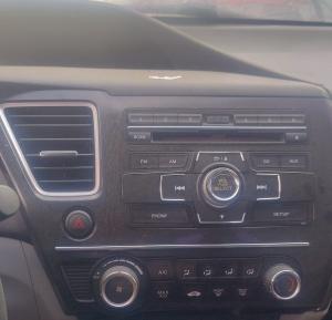Parrillas usadas para Dodge Stratus en Venta.