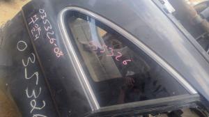 Salpicaderas en Venta para Dodge Stratus.