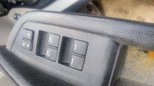 Venta de cofres para Audi Q5.
