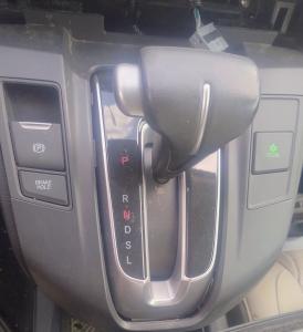 Cofres para Audi Q7 en Venta.