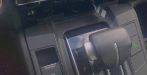 Venta de Puertas para Audi Q7.