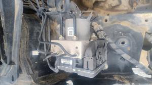 Puertas para Audi Q5 en Venta.