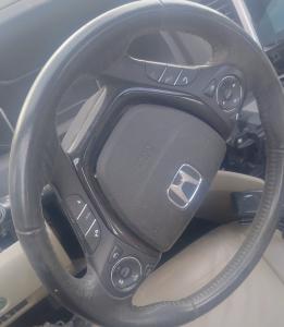 En Venta Diferenciales para AUDI Q7.