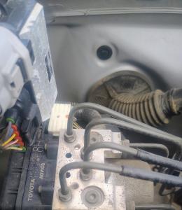 Venta de sensores para Audi Q5.