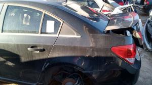 Columnas de dirección para Mitsubishi Spyder en Venta.