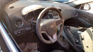 Alternadores para Mitsubishi Spyder en Venta.