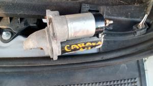Baleros Homocineticos en Venta para Mitsubishi 3000 GT.