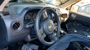 Venta de Barras de Torsión para Mitsubishi 3000 GT.