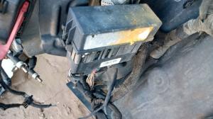Barras de Torsion para Mitsubishi Spyder en Venta.