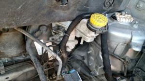 Baleros homocineticos para Mitsubishi Spyder en Venta.