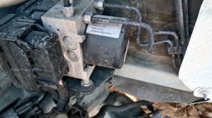Venta de Baleros homocineticos para Toyota Highlander.