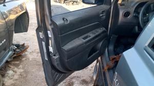 Venta de Baleros Homocineticos para Toyota Sequoia.