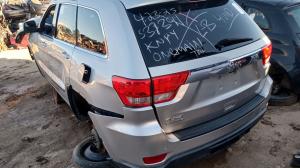 Venta de Alternadores para Toyota Highlander.