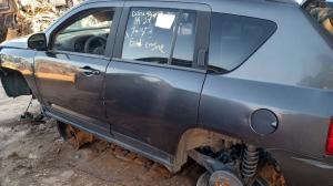 Columnas de Dirección para Dodge Dakota en Venta.