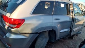 Venta de Baleros Homocinéticos para Dodge Intrepid.