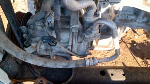 Alternadores para Dodge Intrepid en Venta.