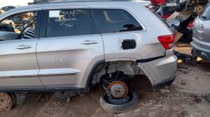 Venta de Alternadores para Dodge Dakota.