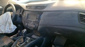 Venta de Baleros homocineticos para Dodge Dakota.