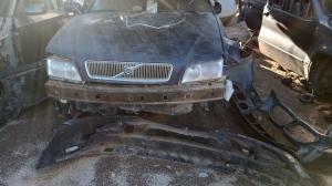 Venta de Barras de Torsion para Dodge Dakota.