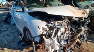 Columna de Direccion en Venta para GMC Sonoma.
