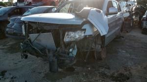 Venta de Barras de Torsion GMC Sonoma.