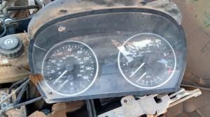 Baleros Homocineticos para GMC Sonoma.
