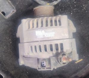 Alternadores para GMC Sonoma en Venta.