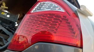 Baleros Homocineticos para GMC Canyon en Venta.