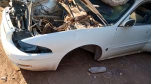 Columnas de dirección para Mercedes Benz E320 en Venta.