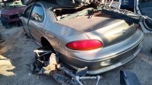 Venta de Baleros Homocineticos para Mercedes-Benz 500Sec.