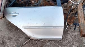 Venta de Defensas para Mercedes Benz E320.