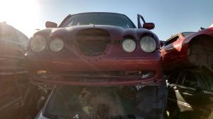 Venta de baleros homocineticos para Mercedes Benz E320.